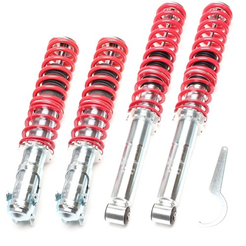 Technix coilover alta - coilover,