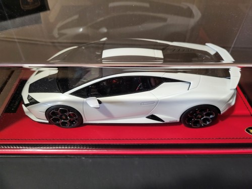 Lamborghini huracan tecnica - lamborghini,