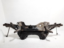 CULLA MOTORE PER PEUGEOT 308 SW 9802704280 Diesel 1560 (15>17)