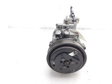 60653652 compressore aria