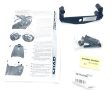 Rinforzo Del Supporto Bauletto YAMAHA