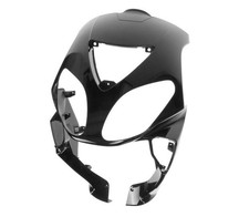 9593236090 BLACK FRONT SHIELD