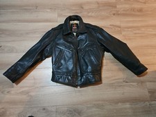 Giacca Vintage WRD Chevignon