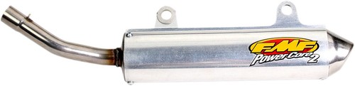 Fmf 020207 silenziatore - fmf,