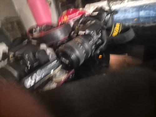Canon eos rebel - canon,