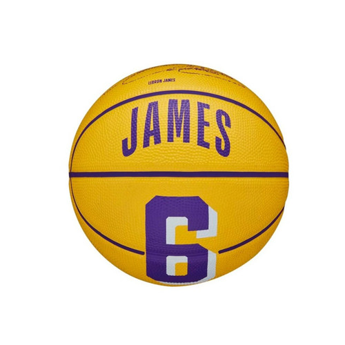 Los angeles lakers - los,