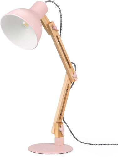 Tomons lampada lettura - tomons,