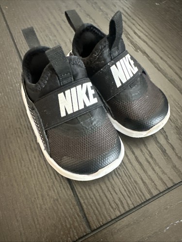 Scarpe nike bambino - nike,