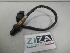 Sonda Lambda BMW E60 530D 3.0