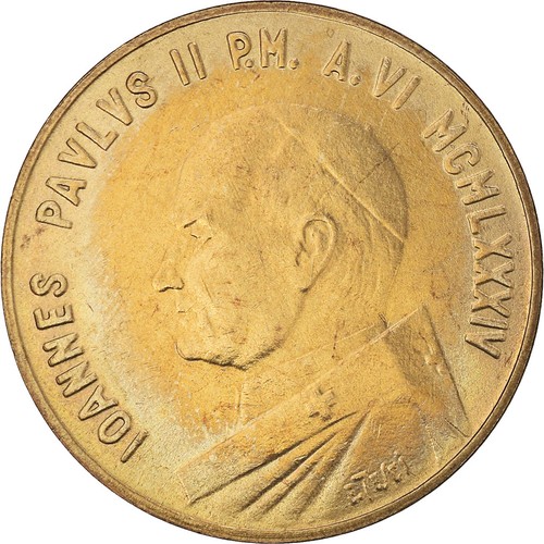 1035848 moneta città - cittÀ, del