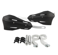 KIT Paramani Moto Universali