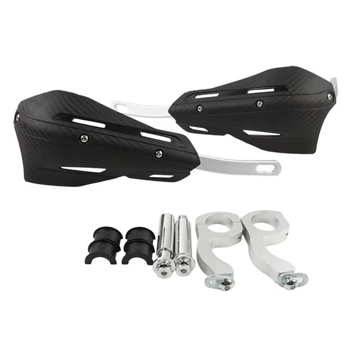 Kit paramani moto universali - kit,