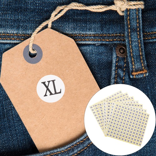 Packs adesivo per - ,