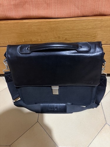 Borsa porta documenti navigare - borsa,