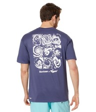 Quiksilver Everyday Surf