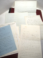 FONLUPT DU VERDIER 11 X