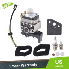 Carburatore adatto per