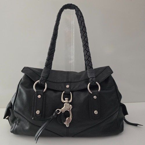 Borsa tracolla francesco - a,