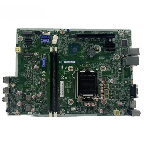 L02436 001 prodesk 400 - l02436-001,