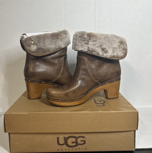 Stivali donna ugg australia - da,