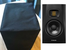 ADAM AUDIO T-SERIES TSV