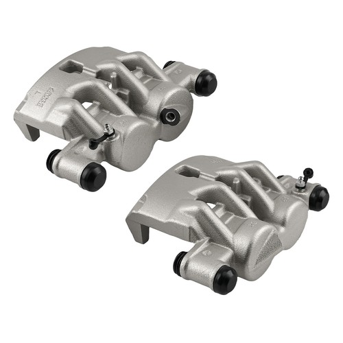 Pinza freno anteriore - 2x,