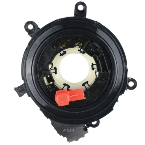 Molla spirale airbag per bmw - spirale,