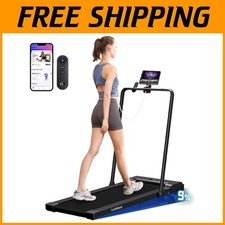 Tappetino da passeggio adatto