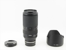 [Near MINT w/Hood] Tamron