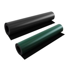 Magflex 600mm Larga Flessibile