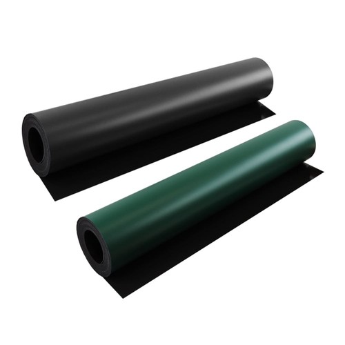 Magflex foglio lavagna - magflex®,