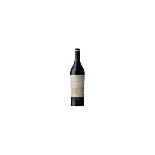 Roncicone chianti classico - roncicone,