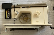 Macchina Da Cucire Singer