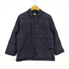 CP Company Giubbino Bambino