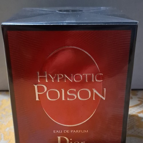 Dior hypnotic poison eau - dior,