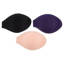  3 Pcs Coppe Per Biancheria