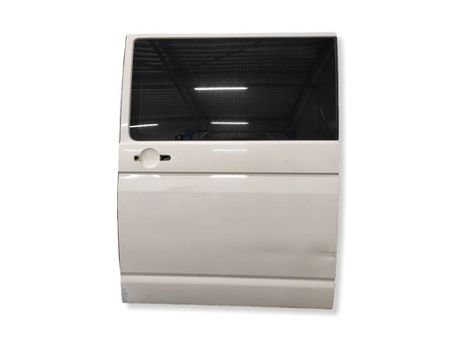 Transporter caravelle t6 - transporter,