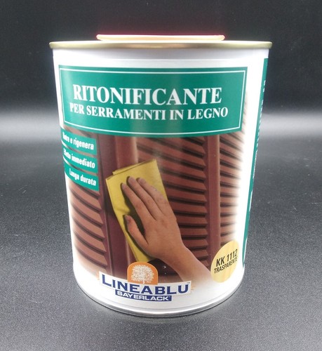 Sayerlack kk1112 ritonificante - kk1112,