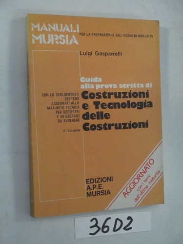 Gasparelli costruzioni - gasparelli,