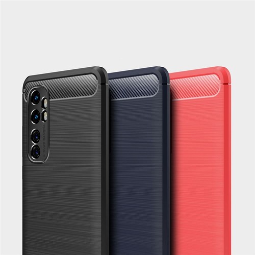 Custodia protettiva cellulare