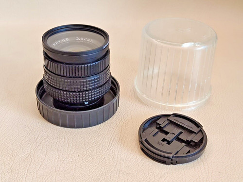 Come nuovo seller - seller, ussr