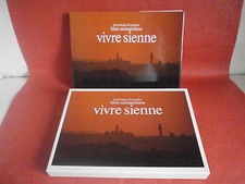 Santagiuliana “Vivre