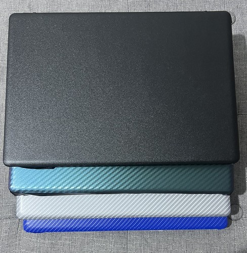 Laptop economico veloce - , mini