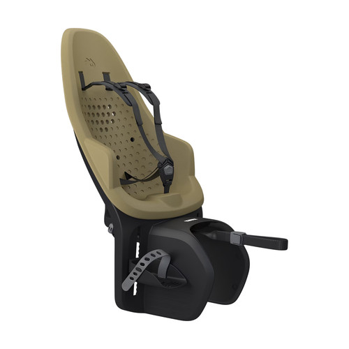 Thule yepp maxi seggiolino - -,