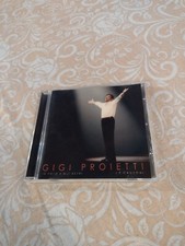 GIGI PROIETTI IO TOTO E GLI
