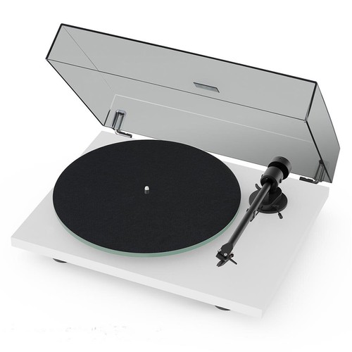 Pro ject giradischi - pro-ject,