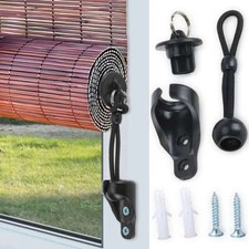 4sets bungee kit - 1/2/3/4sets,