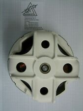 Motore motore aspirazione