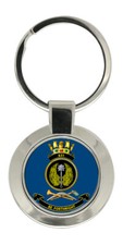 Anello chiave 851 - anello,