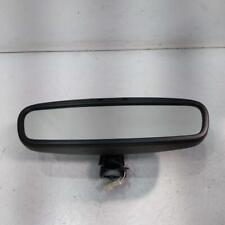 SPECCHIETTO RETROVISORE INTERNO PER FORD Focus C-Max Serie 3S7A-17E678-BA (03>0